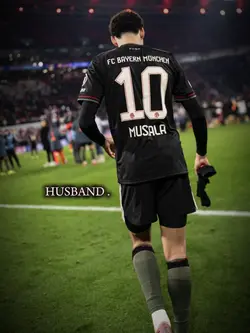 husband