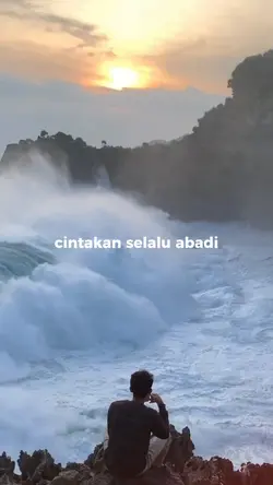 slowmo cinta matiku