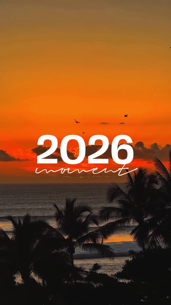 2026 MOMENT 