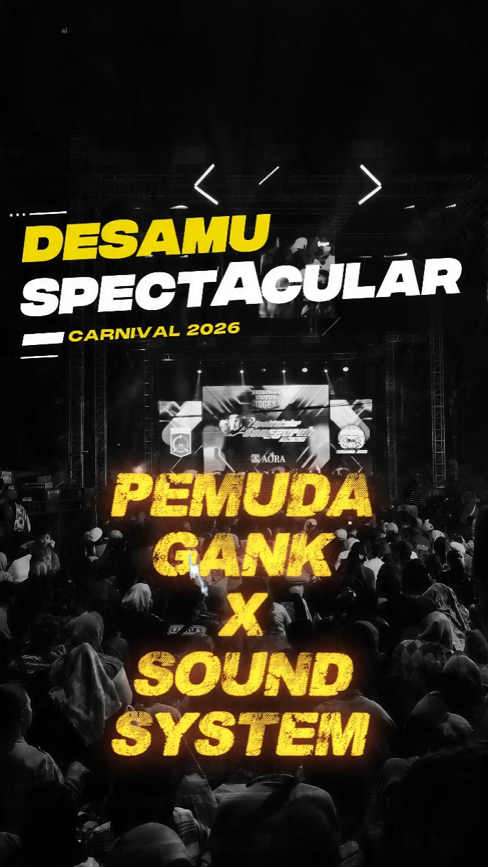 RECAPITULAÇÃO CARNAVAL 2026