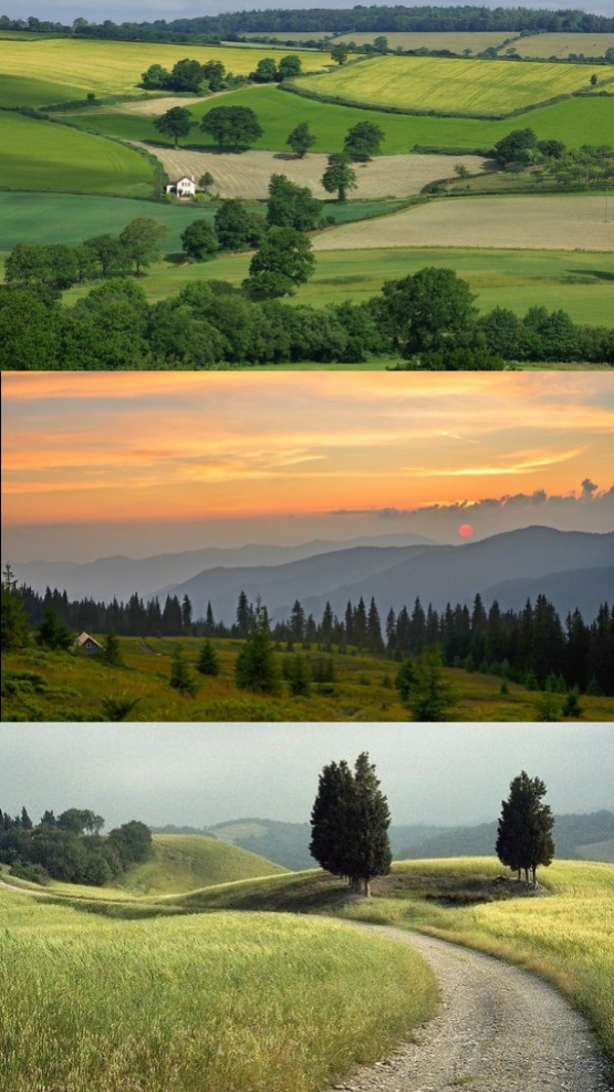 Doğa 