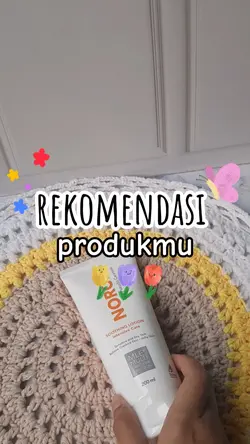 shopee video