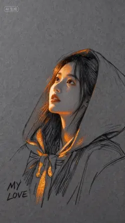 Flash Gold Sketch