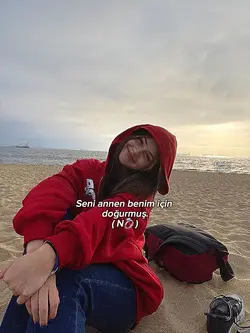 bakışlara ölürüm he