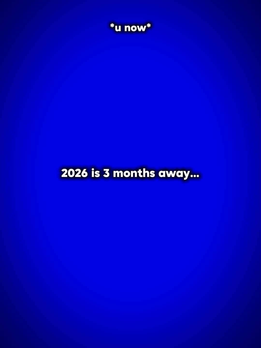 2020 2026