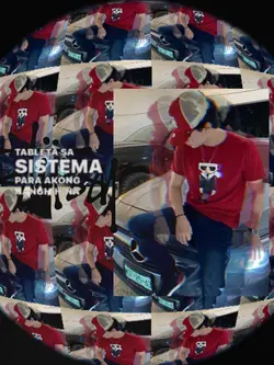 Sistema