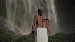 SLOWMO
