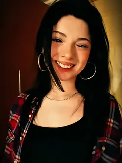 Yeni Şablon