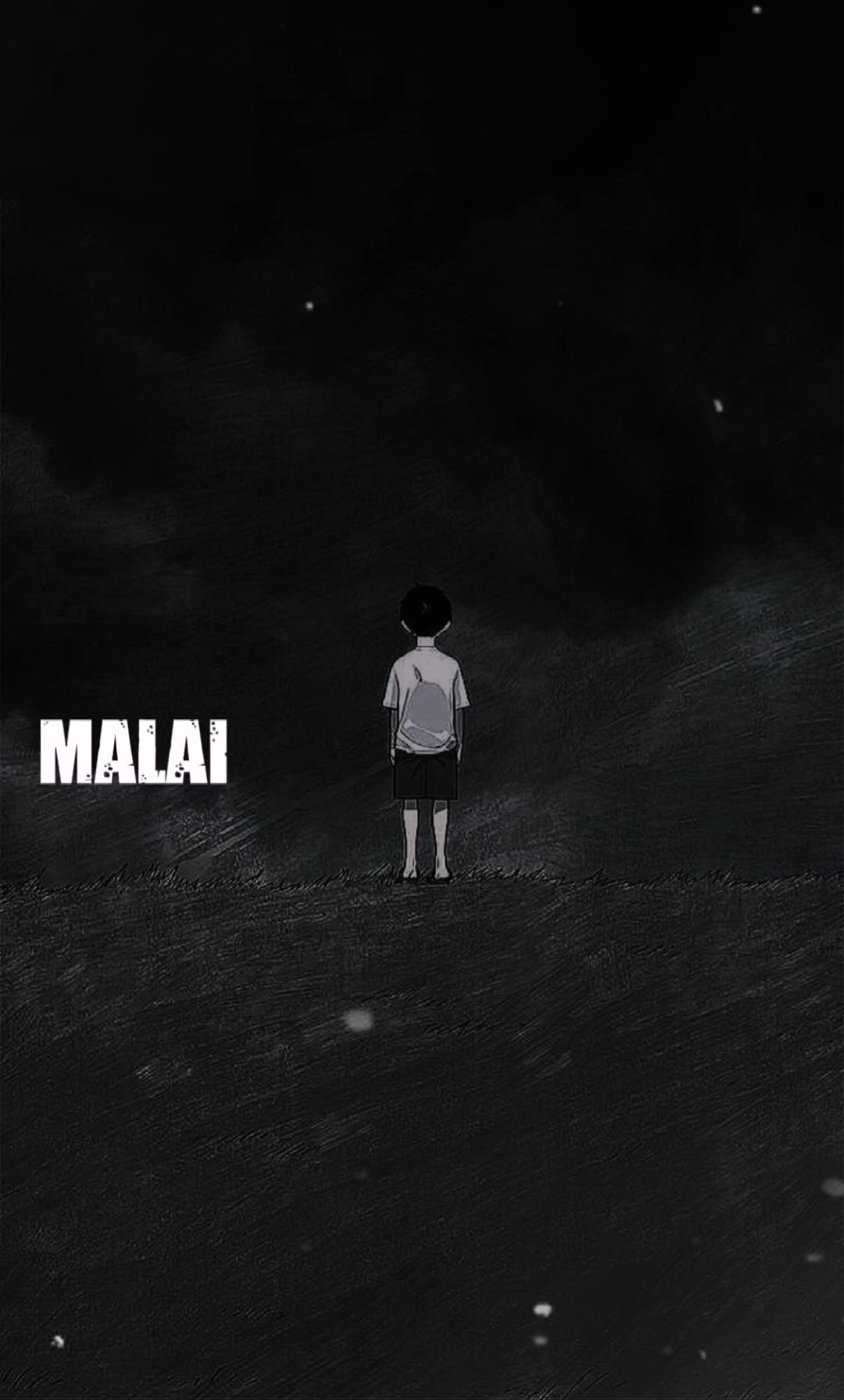Kasto chha timilai
