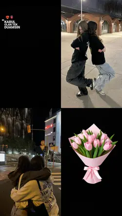 Kabulolantekduamsınn