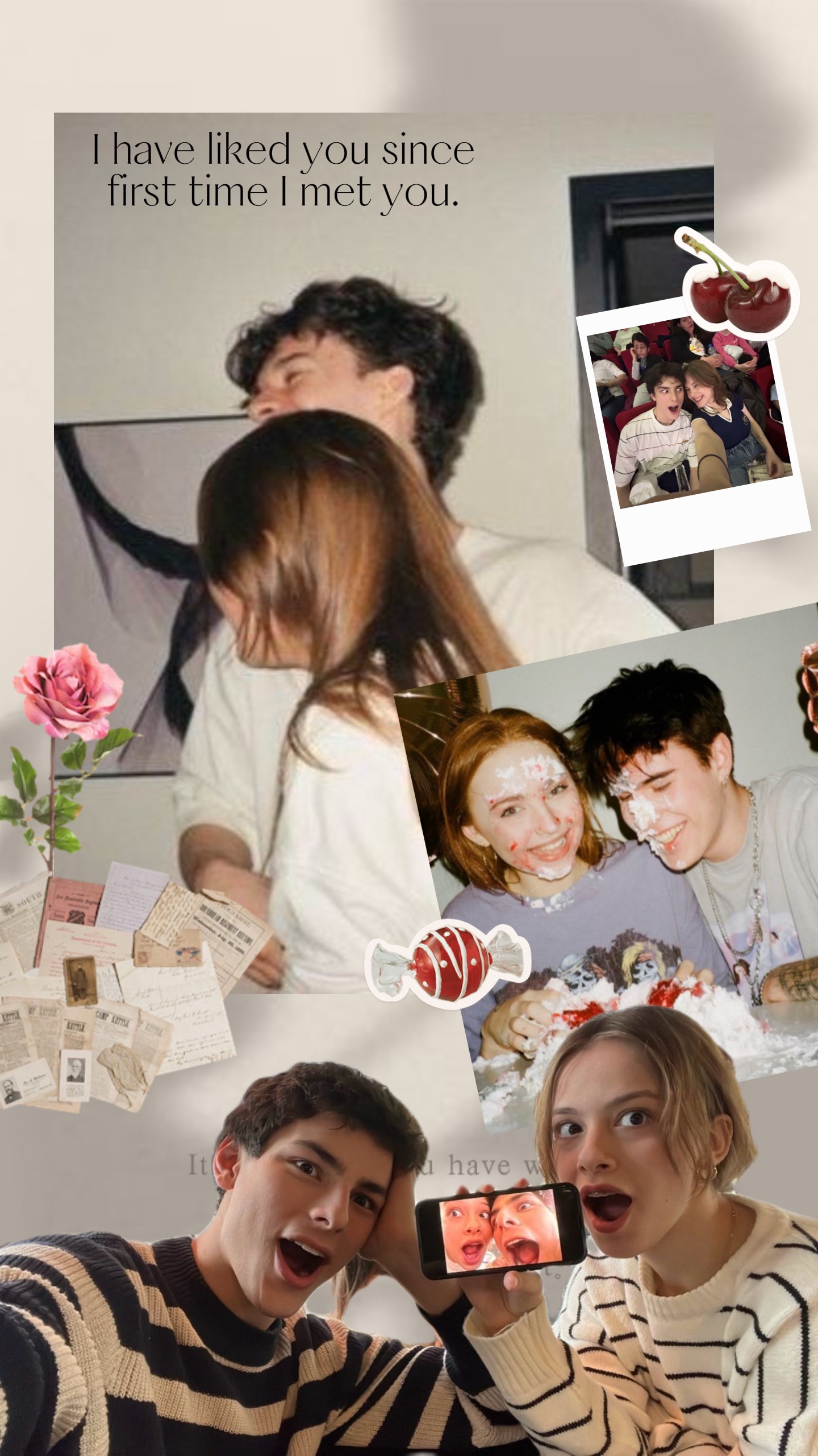 Cover Picture