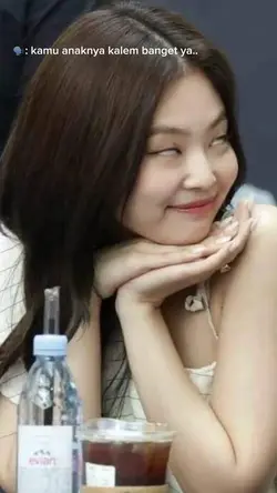 New Tren meme 