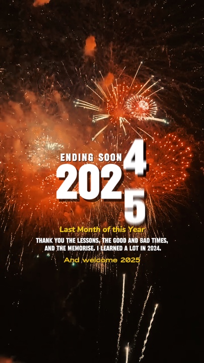 Terima kasih 2024