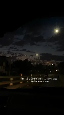 💔⛓️💥