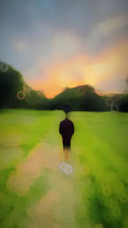 Slowmotion Fakira Da