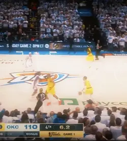 Free haliburton edit