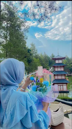 lagu pernikahan kita