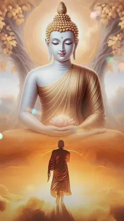 6 ảnh phật đẹp