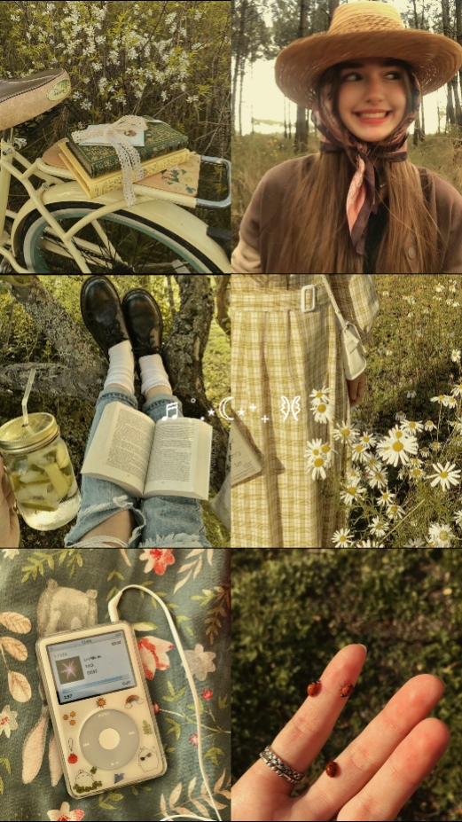 6 pict green