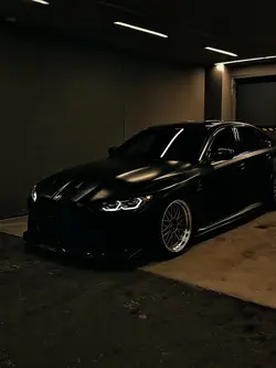 Yeni Şablon😍