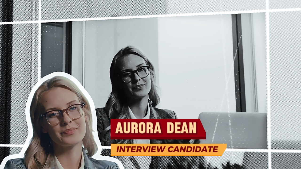 INTERVIEW 