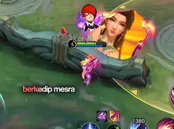 TAHAP 2 -ay nofilter