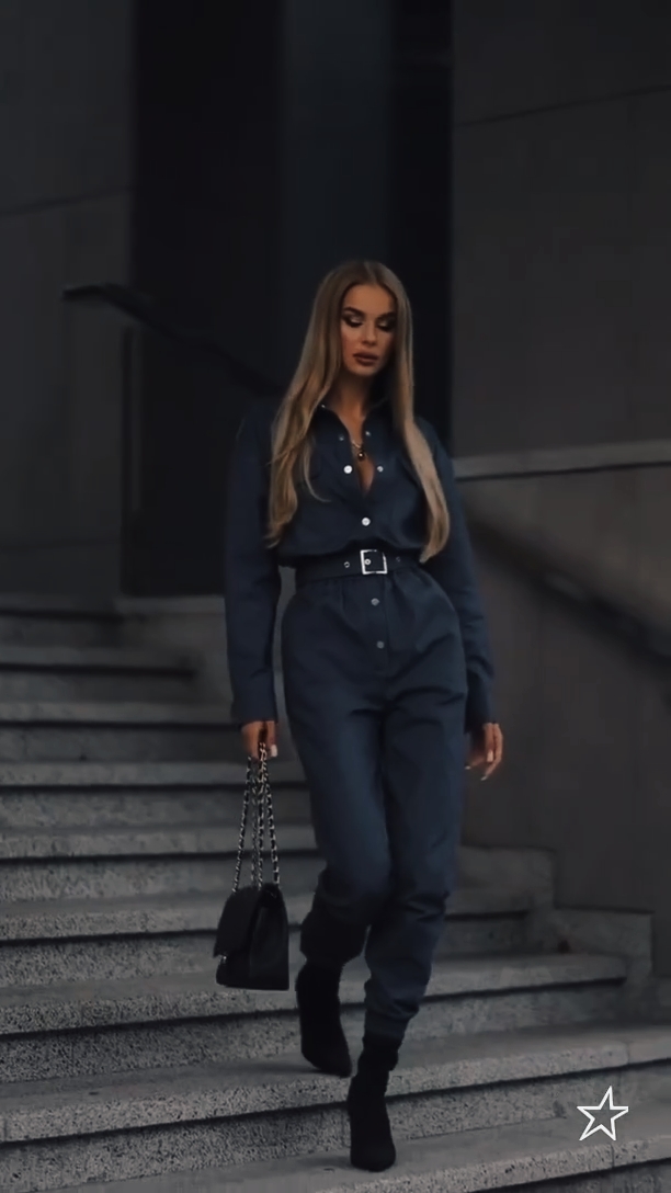 Fashion