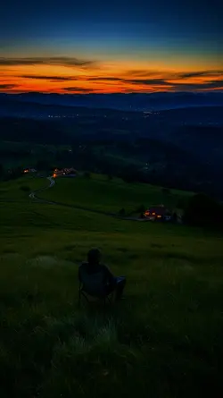 fotoğraf yükle