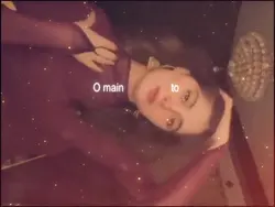 dekh dekh sheesha 