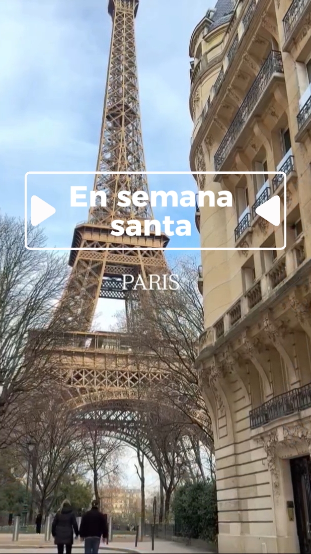 Paris Francia.