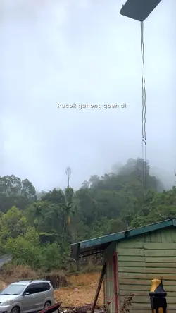 Lagu Aceh aviral
