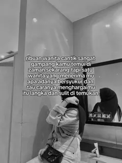 ribuan wanita cantik