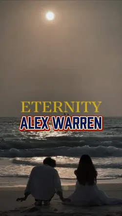 ETERNITY Alex Warren