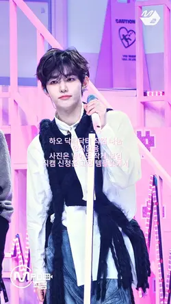 짱구리 보니까 너구리 라면 땡김