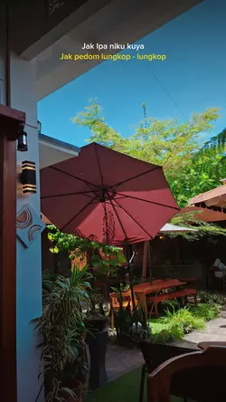Jak ipa niku kuya
