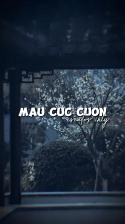 Nhạc không lời 