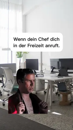 Arbeitsmeme #007