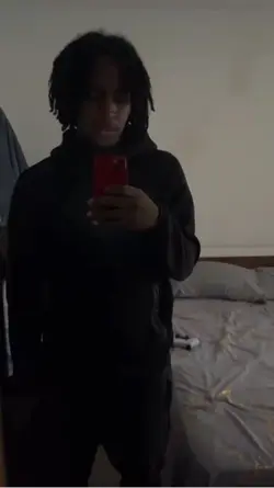 🙇🏽‍♂️
