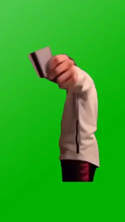 Take my money!!!