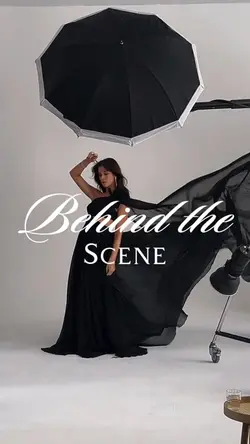 BTS