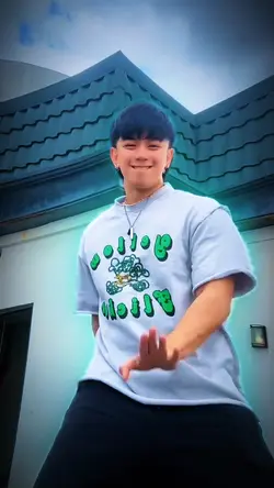 Buksan mo papasukin 