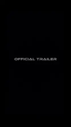trailer movie