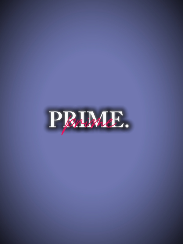 Prime