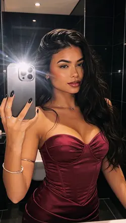 FLASH IA