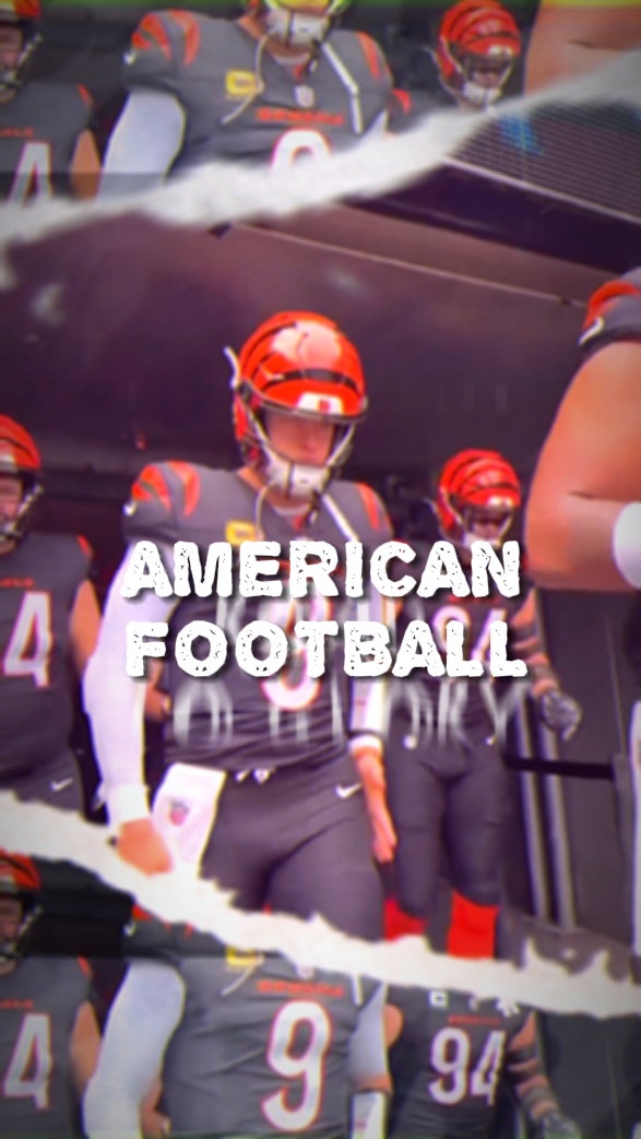 American Football