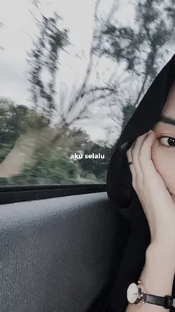 Aku selalu bermimpi