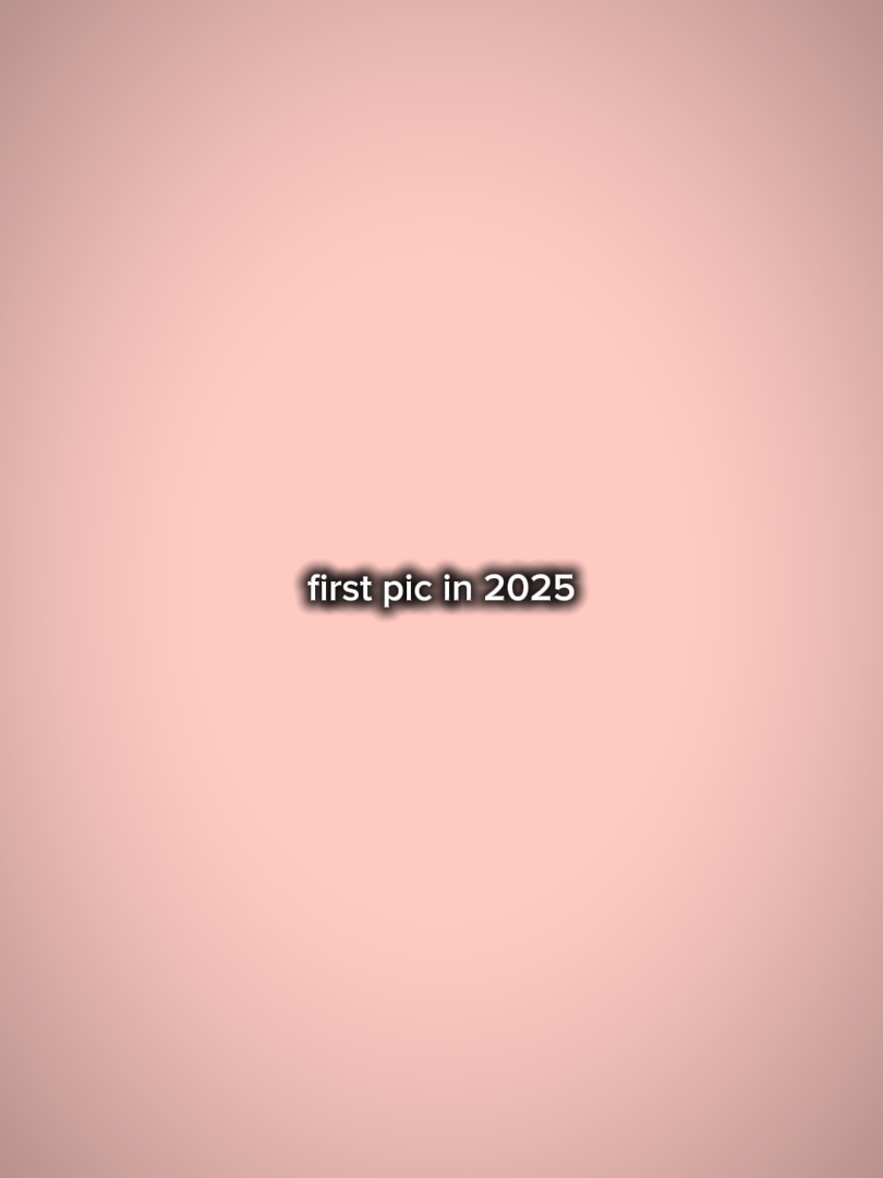 foto pertama di tahun 2026
