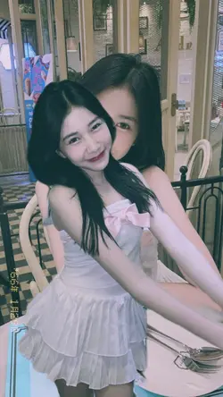 คนงามเมืองกาญจนบุรี🤍💐