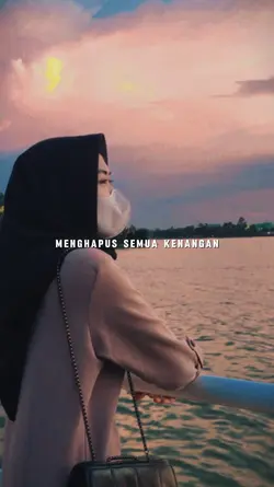hilang ingatan