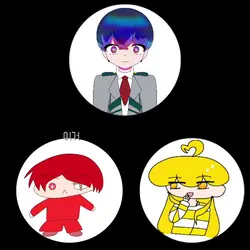 뭔가 이상한 초성퀴즈 맞추기